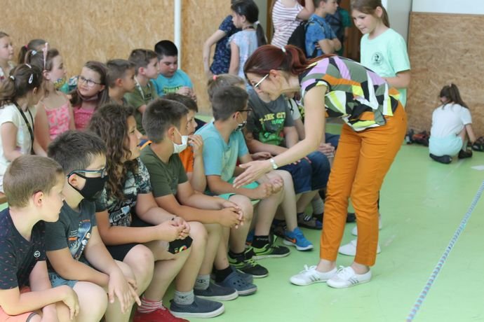 Széchenyi Kupa sportmászó verseny 2021 49